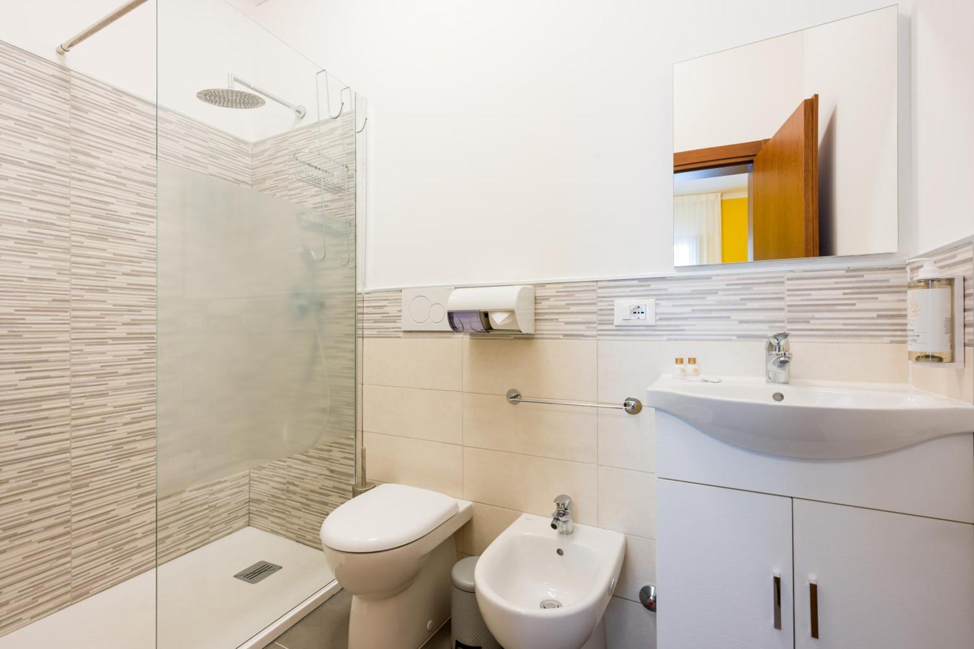 Ca Del Bezzo - Comfort & View * Venecia