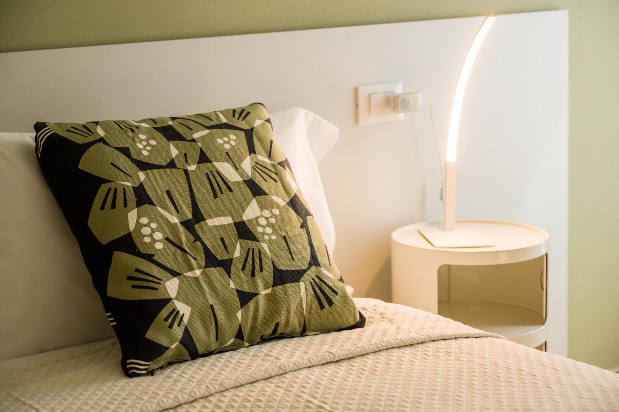 Apartamento Ca Del Bezzo - Comfort & View Venecia